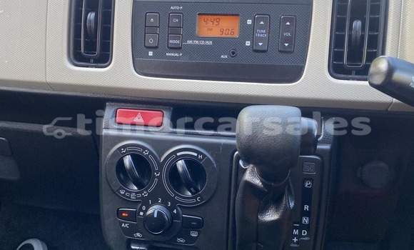 Buy Used Suzuki Alto Other Car in Alas in Manufahi Buy Used Suzuki Alto Other Car in Alas in Manufahi