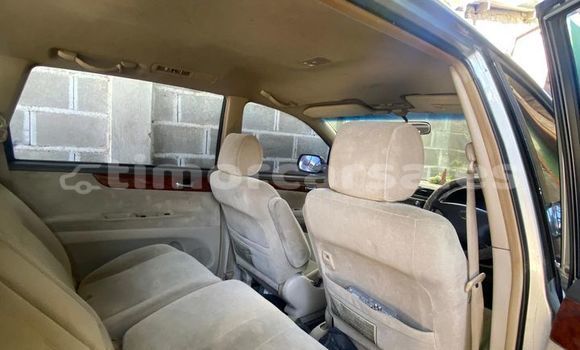 Buy Used Toyota Picnic Other Car in Aituto in Ainaro Buy Used Toyota Picnic Other Car in Aituto in Ainaro