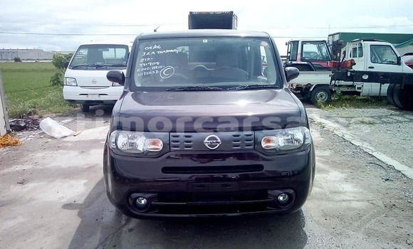 Acheter Occasion Voiture Suzuki Swift Bleu à Atabae, Bobonaro Acheter Occasion Voiture Suzuki Swift Bleu à Atabae, Bobonaro