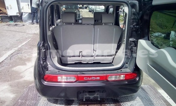 Acheter Occasion Voiture Suzuki Swift Bleu à Atabae, Bobonaro Acheter Occasion Voiture Suzuki Swift Bleu à Atabae, Bobonaro