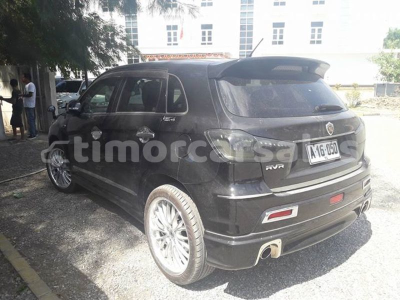 Big with watermark post id 5398 ugjho