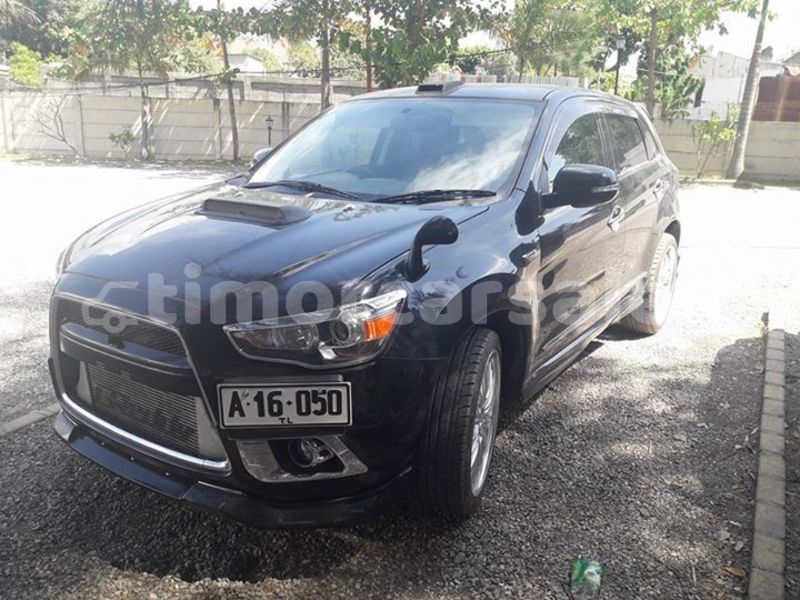 Big with watermark post id 5398 nnrvo