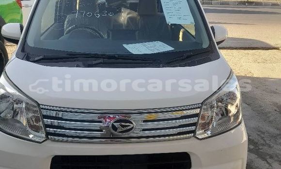 Buy Used Daihatsu Move Other Car in Ainaro in Ainaro Buy Used Daihatsu Move Other Car in Ainaro in Ainaro