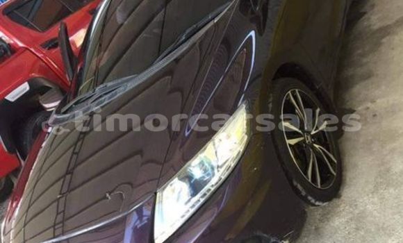 Buy Used Honda Cr–z Other Car in Dili in Dili Buy Used Honda Cr–z Other Car in Dili in Dili