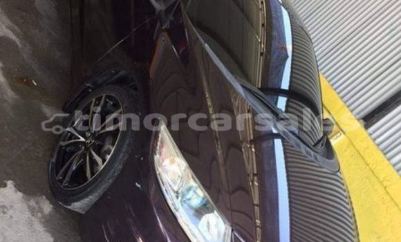 Acheter Occasion Voiture Honda Cr–z Autre à Dili, Dili Acheter Occasion Voiture Honda Cr–z Autre à Dili, Dili