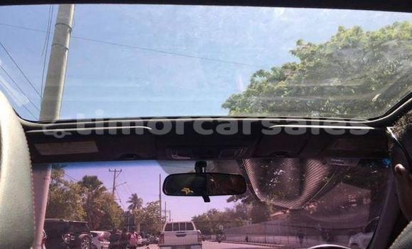 Acheter Occasion Voiture Honda Cr–z Autre à Dili, Dili Acheter Occasion Voiture Honda Cr–z Autre à Dili, Dili
