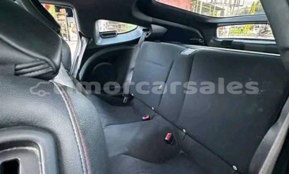 Acheter Occasion Voiture Honda Cr–z Autre à Dili, Dili Acheter Occasion Voiture Honda Cr–z Autre à Dili, Dili