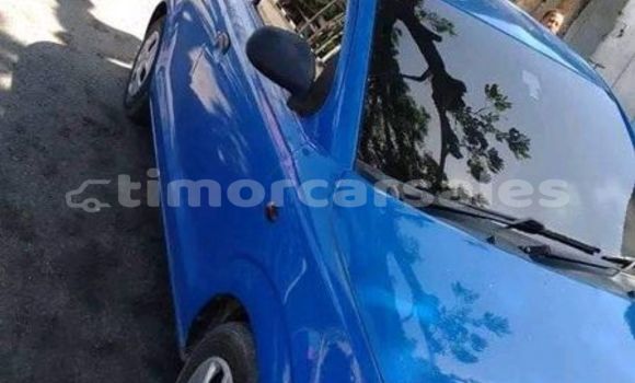 Acheter Occasion Voiture Suzuki Alto Autre à Dili, Dili Acheter Occasion Voiture Suzuki Alto Autre à Dili, Dili