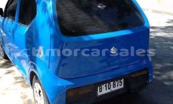 Acheter Occasion Voiture Suzuki Alto Autre à Dili, Dili Acheter Occasion Voiture Suzuki Alto Autre à Dili, Dili