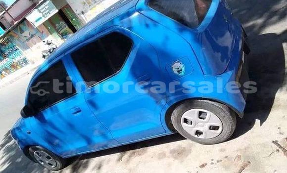 Acheter Occasion Voiture Suzuki Alto Autre à Dili, Dili Acheter Occasion Voiture Suzuki Alto Autre à Dili, Dili