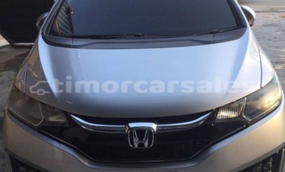 Acheter Occasion Voiture Honda Fit Autre à Dili, Dili Acheter Occasion Voiture Honda Fit Autre à Dili, Dili