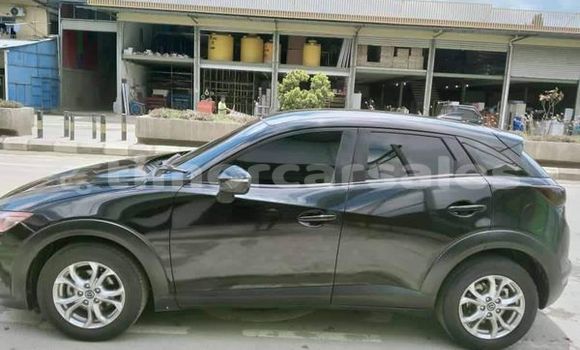 Buy Used Mazda 3 Other Car in Dili in Dili