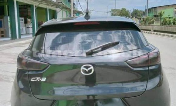 Acheter Occasion Voiture Mazda 3 Autre à Dili, Dili Acheter Occasion Voiture Mazda 3 Autre à Dili, Dili