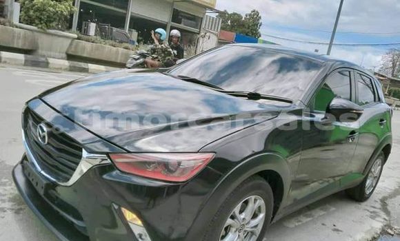Acheter Occasion Voiture Mazda 3 Autre à Dili, Dili Acheter Occasion Voiture Mazda 3 Autre à Dili, Dili