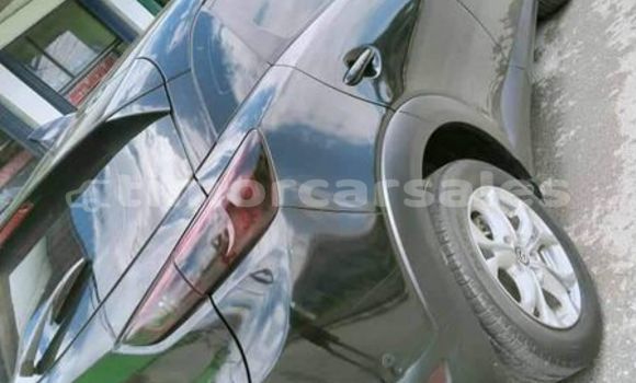 Acheter Occasion Voiture Mazda 3 Autre à Dili, Dili Acheter Occasion Voiture Mazda 3 Autre à Dili, Dili
