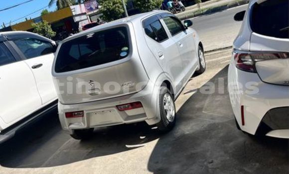 Buy Used Suzuki Alto Other Car in Dili in Dili Buy Used Suzuki Alto Other Car in Dili in Dili
