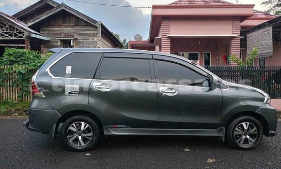 Buy Used Daihatsu Xenia Other Car in Dili in Dili Buy Used Daihatsu Xenia Other Car in Dili in Dili