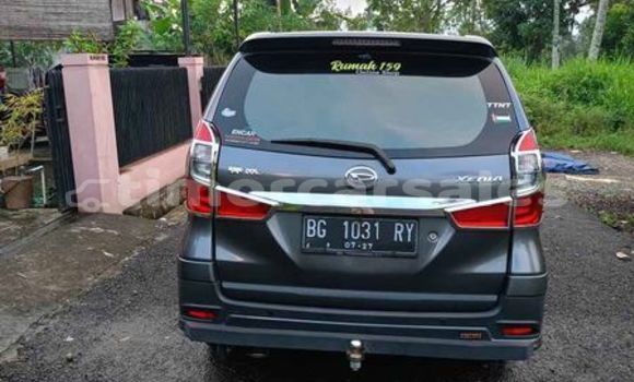 Buy Used Daihatsu Xenia Other Car in Dili in Dili Buy Used Daihatsu Xenia Other Car in Dili in Dili