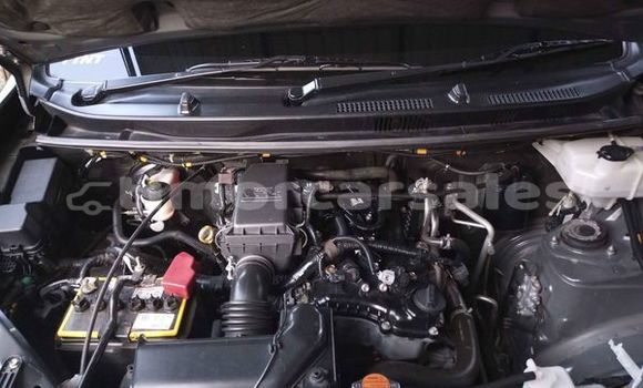 Buy Used Daihatsu Xenia Other Car in Dili in Dili Buy Used Daihatsu Xenia Other Car in Dili in Dili