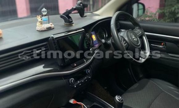Buy Used Suzuki XL7 Other Car in Dili in Dili Buy Used Suzuki XL7 Other Car in Dili in Dili