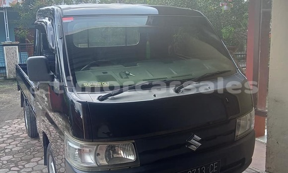 Buy Used Suzuki Cervo Other Car in Dili in Dili Buy Used Suzuki Cervo Other Car in Dili in Dili