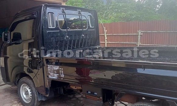 Buy Used Suzuki Cervo Other Car in Dili in Dili Buy Used Suzuki Cervo Other Car in Dili in Dili