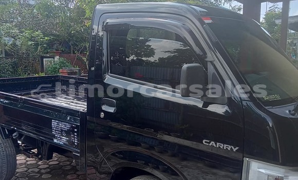 Buy Used Suzuki Cervo Other Car in Dili in Dili Buy Used Suzuki Cervo Other Car in Dili in Dili