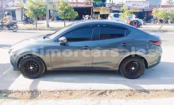 Buy Used Mazda 2 Other Car in Ainaro in Ainaro Buy Used Mazda 2 Other Car in Ainaro in Ainaro