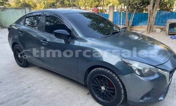 Buy Used Mazda 2 Other Car in Ainaro in Ainaro Buy Used Mazda 2 Other Car in Ainaro in Ainaro