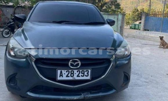 Buy Used Mazda 2 Other Car in Ainaro in Ainaro Buy Used Mazda 2 Other Car in Ainaro in Ainaro