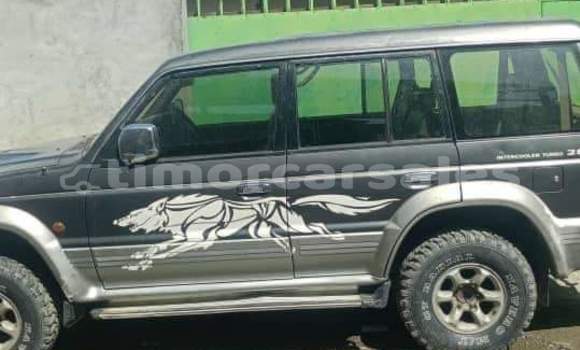 Buy Used Toyota Paseo Other Car in Atabae in Bobonaro Buy Used Toyota Paseo Other Car in Atabae in Bobonaro