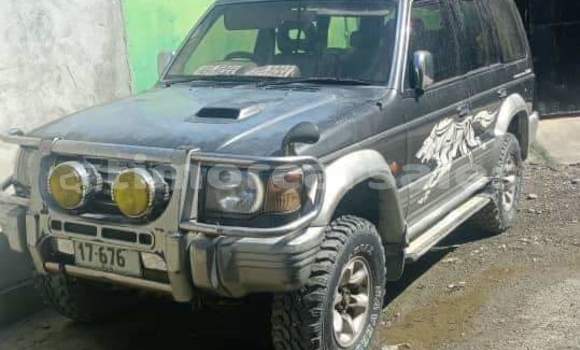 Buy Used Toyota Paseo Other Car in Atabae in Bobonaro Buy Used Toyota Paseo Other Car in Atabae in Bobonaro