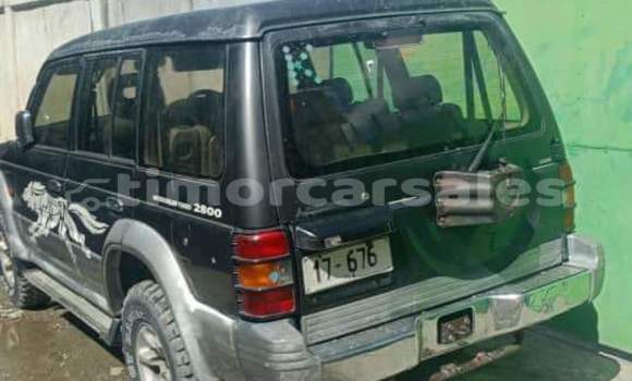 Buy Used Toyota Paseo Other Car in Atabae in Bobonaro Buy Used Toyota Paseo Other Car in Atabae in Bobonaro