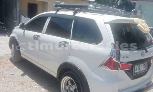 Buy Used Avtokam 2160 Other Car in Alas in Manufahi