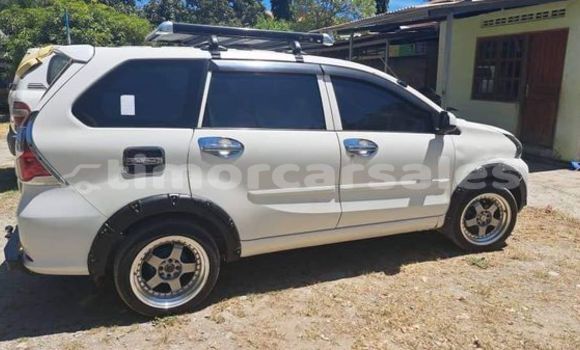 Buy Used Avtokam 2160 Other Car in Alas in Manufahi Buy Used Avtokam 2160 Other Car in Alas in Manufahi