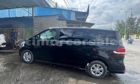 Buy Used Toyota 2000GT Other Car in Atsabe in Ermera Buy Used Toyota 2000GT Other Car in Atsabe in Ermera