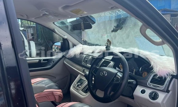 Buy Used Toyota 2000GT Other Car in Atsabe in Ermera Buy Used Toyota 2000GT Other Car in Atsabe in Ermera