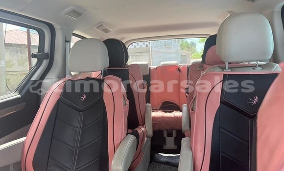 Buy Used Toyota 2000GT Other Car in Atsabe in Ermera Buy Used Toyota 2000GT Other Car in Atsabe in Ermera