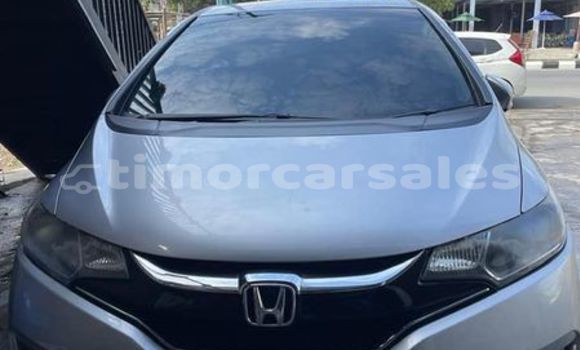 Buy Used Honda Fit Other Car in Auba in Bobonaro Buy Used Honda Fit Other Car in Auba in Bobonaro