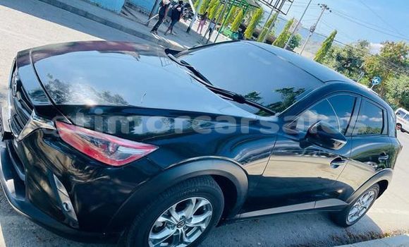 Buy Used Mazda 3 Other Car in Atsabe in Ermera Buy Used Mazda 3 Other Car in Atsabe in Ermera