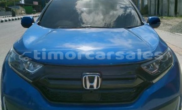 Buy Used Toyota Alphard Other Car in Alas in Manufahi