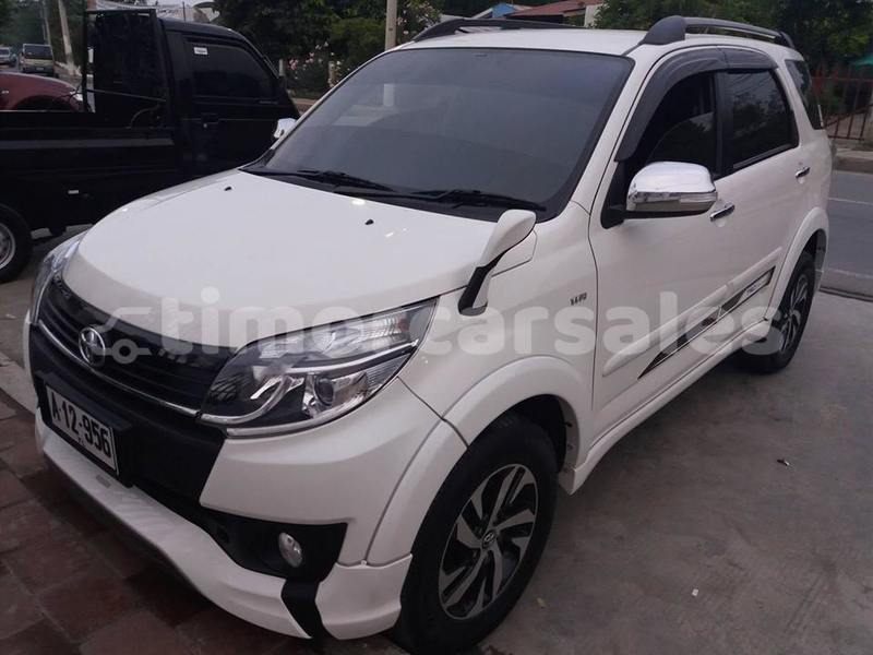 Big with watermark post id 3505 k8epj