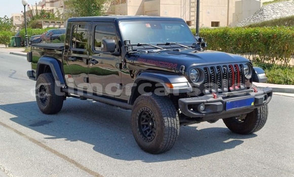 Buy Used Jeep Grand Wagoneer Black Car in Dili in Dili Buy Used Jeep Grand Wagoneer Black Car in Dili in Dili