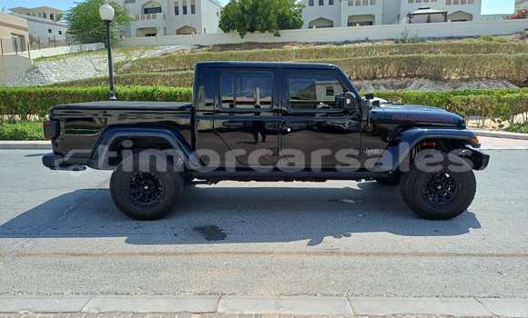 Buy Used Jeep Grand Wagoneer Black Car in Dili in Dili Buy Used Jeep Grand Wagoneer Black Car in Dili in Dili