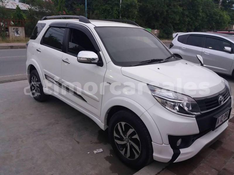 Big with watermark post id 3505 zpaci