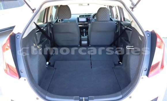 Buy Used Honda Fit Other Car in Dili in Dili Buy Used Honda Fit Other Car in Dili in Dili