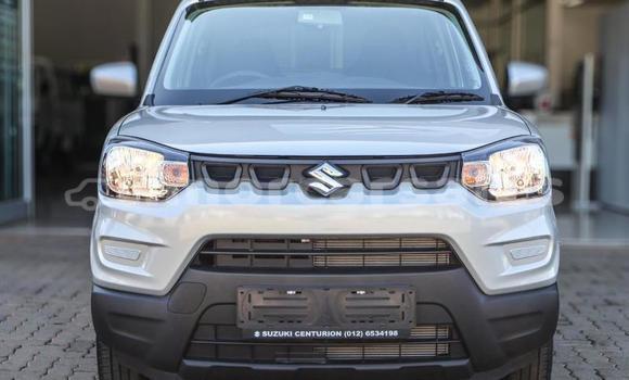 Buy Used Suzuki SX4 Other Car in Dili in Dili Buy Used Suzuki SX4 Other Car in Dili in Dili