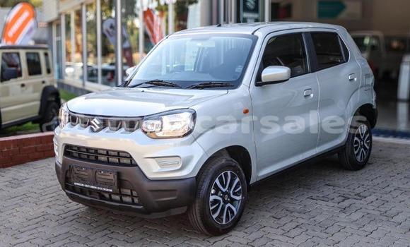 Buy Used Suzuki SX4 Other Car in Dili in Dili Buy Used Suzuki SX4 Other Car in Dili in Dili