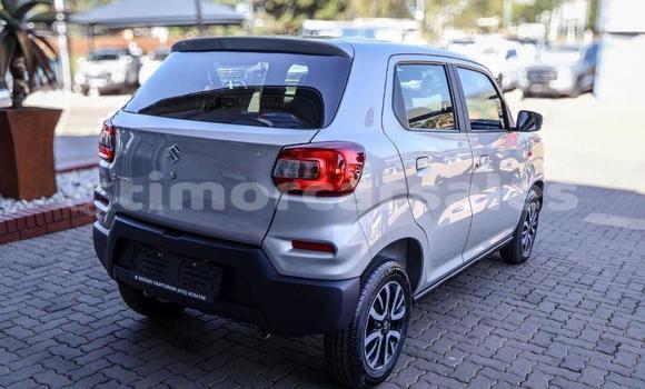 Buy Used Suzuki SX4 Other Car in Dili in Dili Buy Used Suzuki SX4 Other Car in Dili in Dili