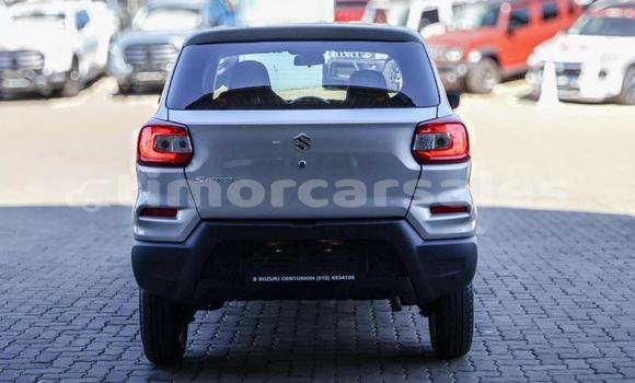 Buy Used Suzuki SX4 Other Car in Dili in Dili Buy Used Suzuki SX4 Other Car in Dili in Dili